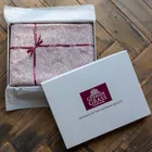 GRASS PLUM PALETTE / ПАЛЛАДА Постельное белье евро G-PU1200