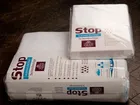 GRASS STOP Наволочка водонепроницаемая 68х68 см G-570