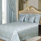 ASABELLA 38BX-4H Покрывало 260х260 см 38BX-4H