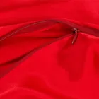 АВИНЬОН Евро: Шелковое постельное белье, 100% Mulberry 0704E