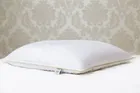 PREMIUM SILK / ПРЕМИАЛЬНЫЙ ШЕЛК 50х70 1,3 кг Подушка шелковая средняя PC1002