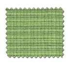 Чехол на диван 170-210 см без подлокотников Ибица верде ECH_2/205-9