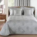 ASABELLA 59B-4H Покрывало 240х260 см 59B-4H