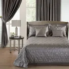 ASABELLA 66BX-4H Покрывало 260х260 см 66BX-4H