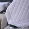 Одеяло детское Flaum BIO Bambus 110х140 легкое - фото 44559