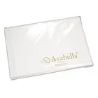 ASABELLA 662-Р Простыня 275х280 см 662-P