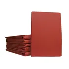 ASABELLA 662-Р Простыня 275х280 см 662-P