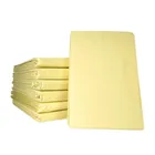 ASABELLA 661-P Простыня 275х280 см 661-P
