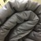FLAUM FARBE 150х200 Одеяло стеганое легкое NF-461571 - фото 94452