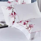 ASABELLA 475-4 Постельное белье евро 475-4