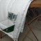 FLAUM AKTIV 150х200 Одеяло стеганое легкое - фото 98088
