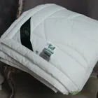 FLAUM AKTIV 200х220 Одеяло стеганое легкое GA-54207