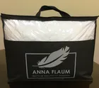 FLAUM AKTIV 50х70 Подушка упругая GA-54500