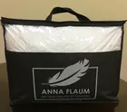 FLAUM AKTIV 70х70 Подушка упругая GA-54700