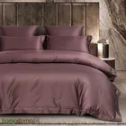 ASABELLA 1386-6 Постельное белье евро 1386-6
