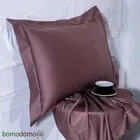 ASABELLA 1386-6 Постельное белье евро 1386-6
