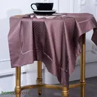 ASABELLA 1386-6 Постельное белье евро 1386-6