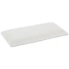 Memoform BABY 1+ Детская ортопедическая подушка 50x26x5 см MFB