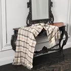 Плед шерстяной Sorrento-3 150х200 см Sorrento 3